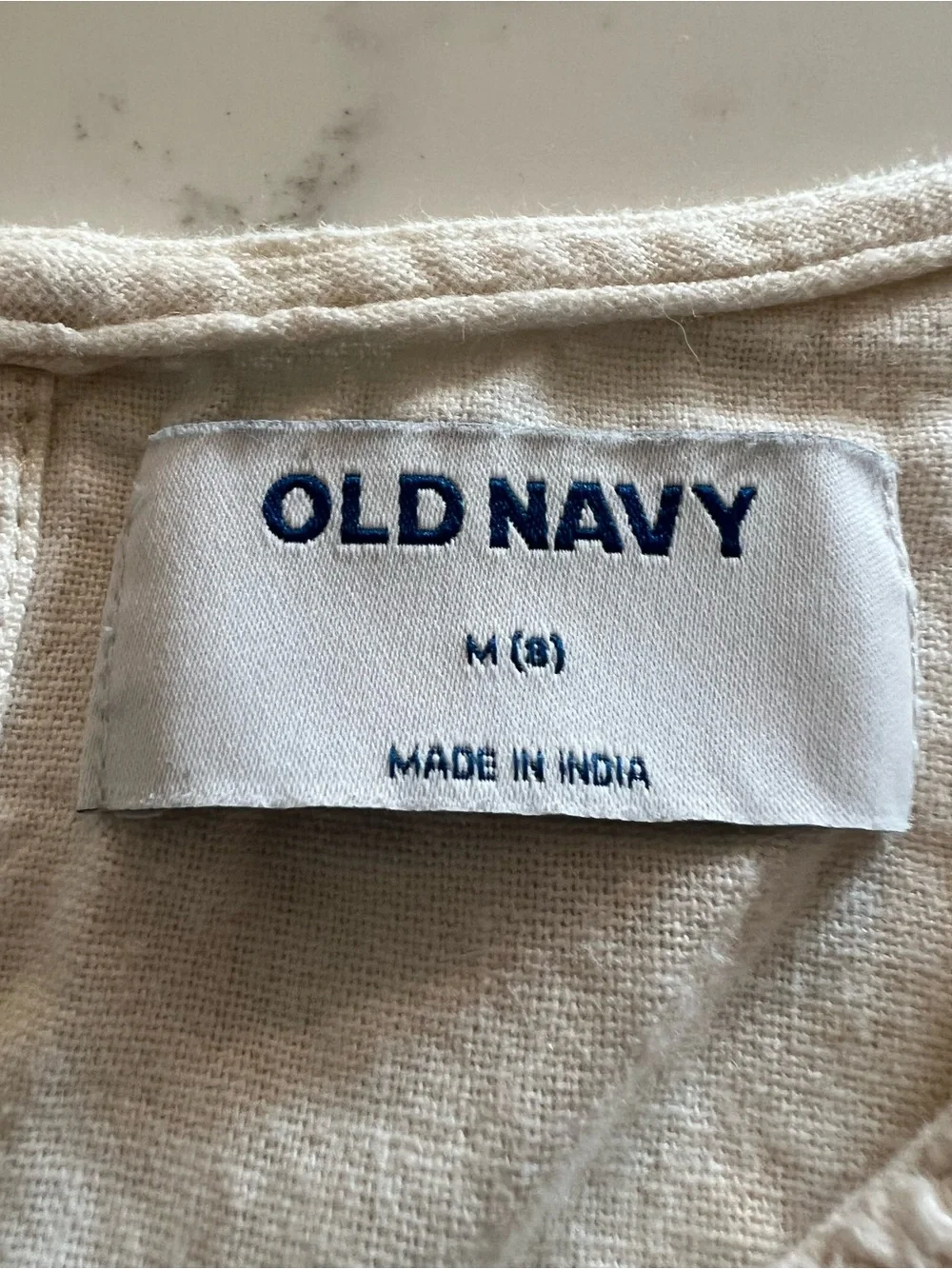 Old Navy Girls Rompers (Bundle of 3) Girls Size 8